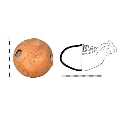 20250908125111_wciUlEQV.jpg