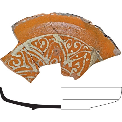 Dish