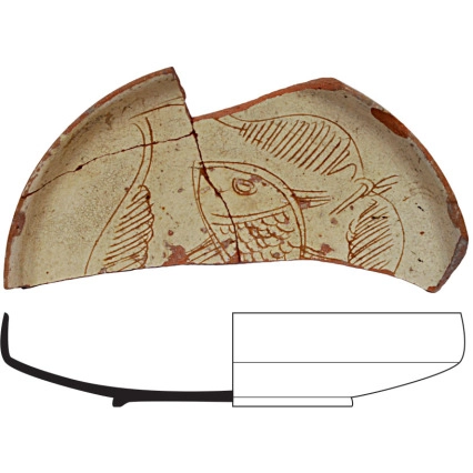 Dish