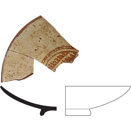 Dish