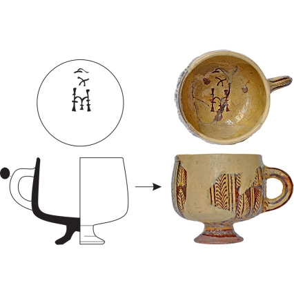 Cup