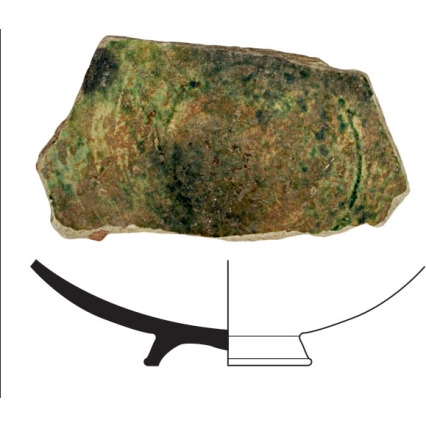 20260108175932_IbKknaHL.jpg