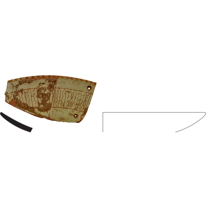 20260109085830_QooOhjin.jpg