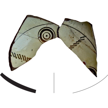 20260109131403_fSuhGfHK.jpg
