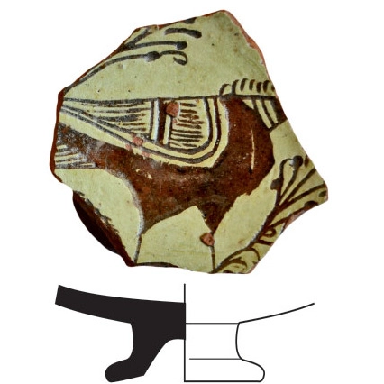 20260109132445_5NjmyKok.jpg