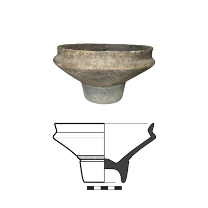 20260507140006_ClygQzhE.png