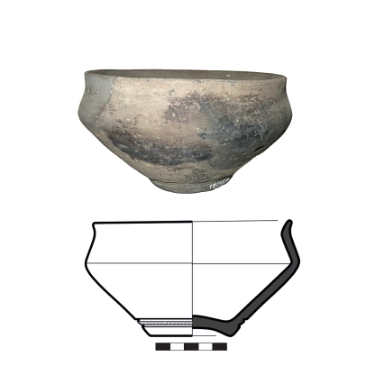 20260507140358_Dag6SAIm.png