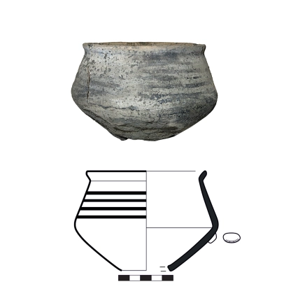 20260507140805_TyhjeZGH.png