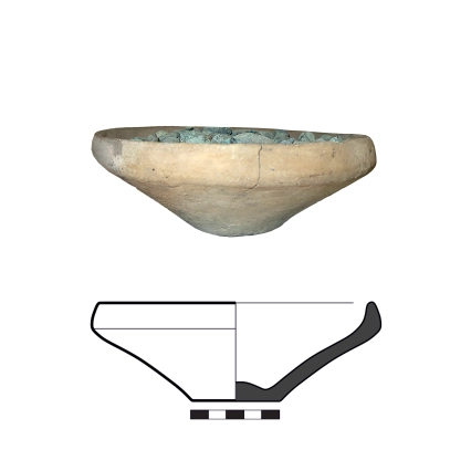 20260507141404_9a7wNAiF.png