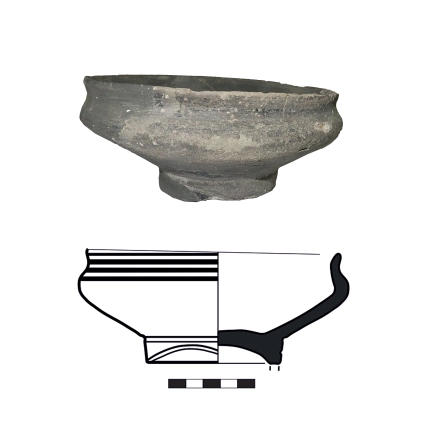 20260507144305_B32LEGRt.png