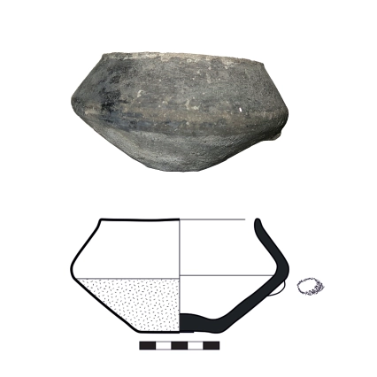 20260507144712_S0jbk0qy.png