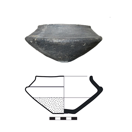 20260507215721_X4Xc0ME7.png