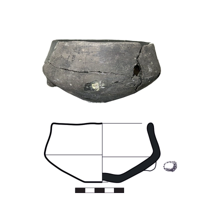 20260507220626_FwjgI22G.png