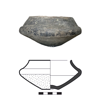 20260507222355_D6PUQ53I.png