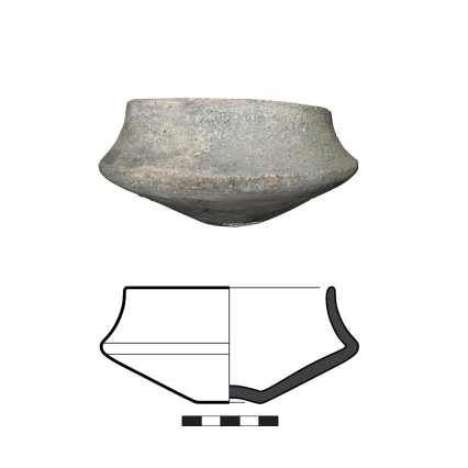 20260507222934_xok0n5cw.png