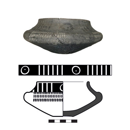 20260507224730_5wngfWL1.png