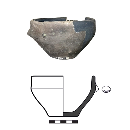 20260507225303_c0z4bcg0.png