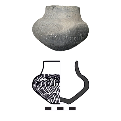 20260507231414_KP4jer9T.png