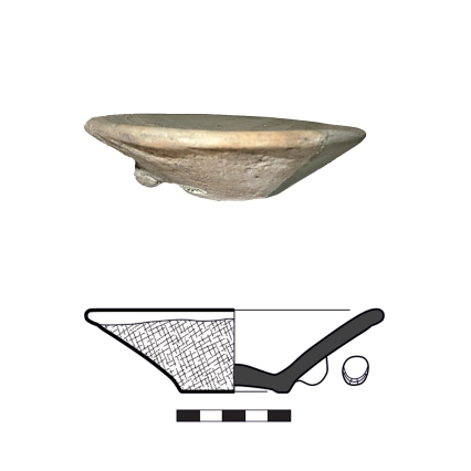 20260507233407_B4YltMSk.png
