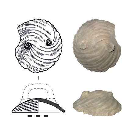 20260508155310_IWUs0lG3.png