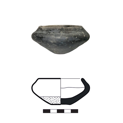 20260508160448_MFnFiZWO.png