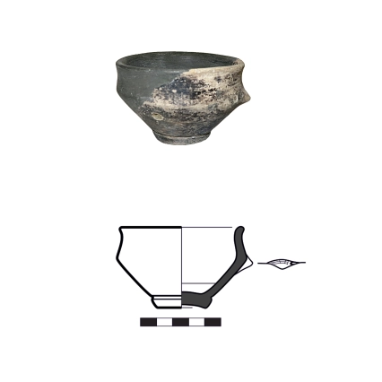 20260508160649_1RMz7jam.png