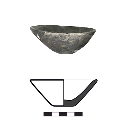 20260508161043_lYG5DFFW.png