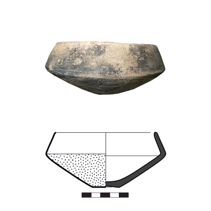 20260508161252_d8VSRJVe.png