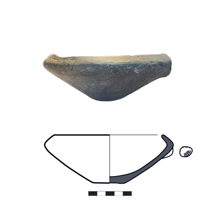 20260511232818_vtcknIH7.png
