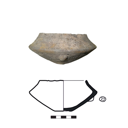 20260511233222_jYULChp8.png