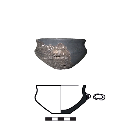 20260511235355_SGPngknj.png