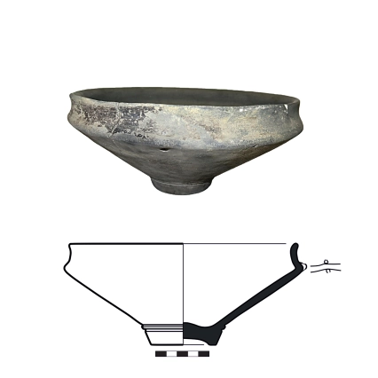 20260512000151_kh2LRlc3.png