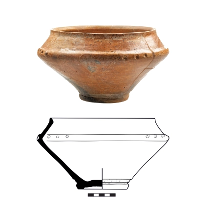 20260528113006_ZR5PQ9yd.png