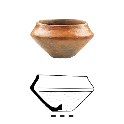 20260528113945_9HvXApjF.png