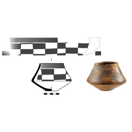 20260528123329_bC7s4sCE.png