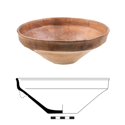 20260528151218_KaPf8Ipj.png