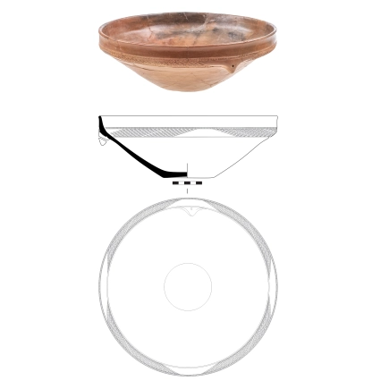 20260528205918_81IXF9LB.png