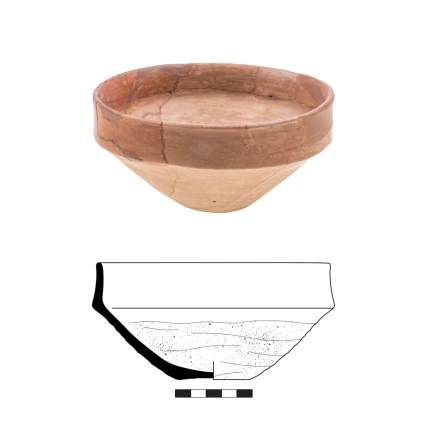 20260528221906_ydu7vD3S.png