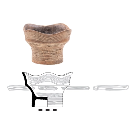 20260529011621_hjyDJO5n.png
