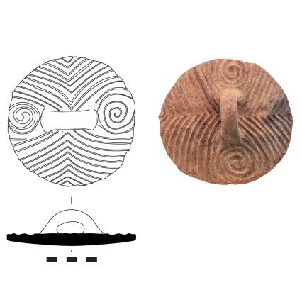 20260529012616_UtL8XKQK.png