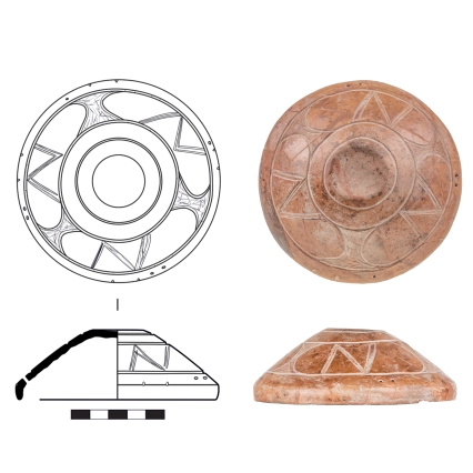 20260529013358_Byo3elno.png